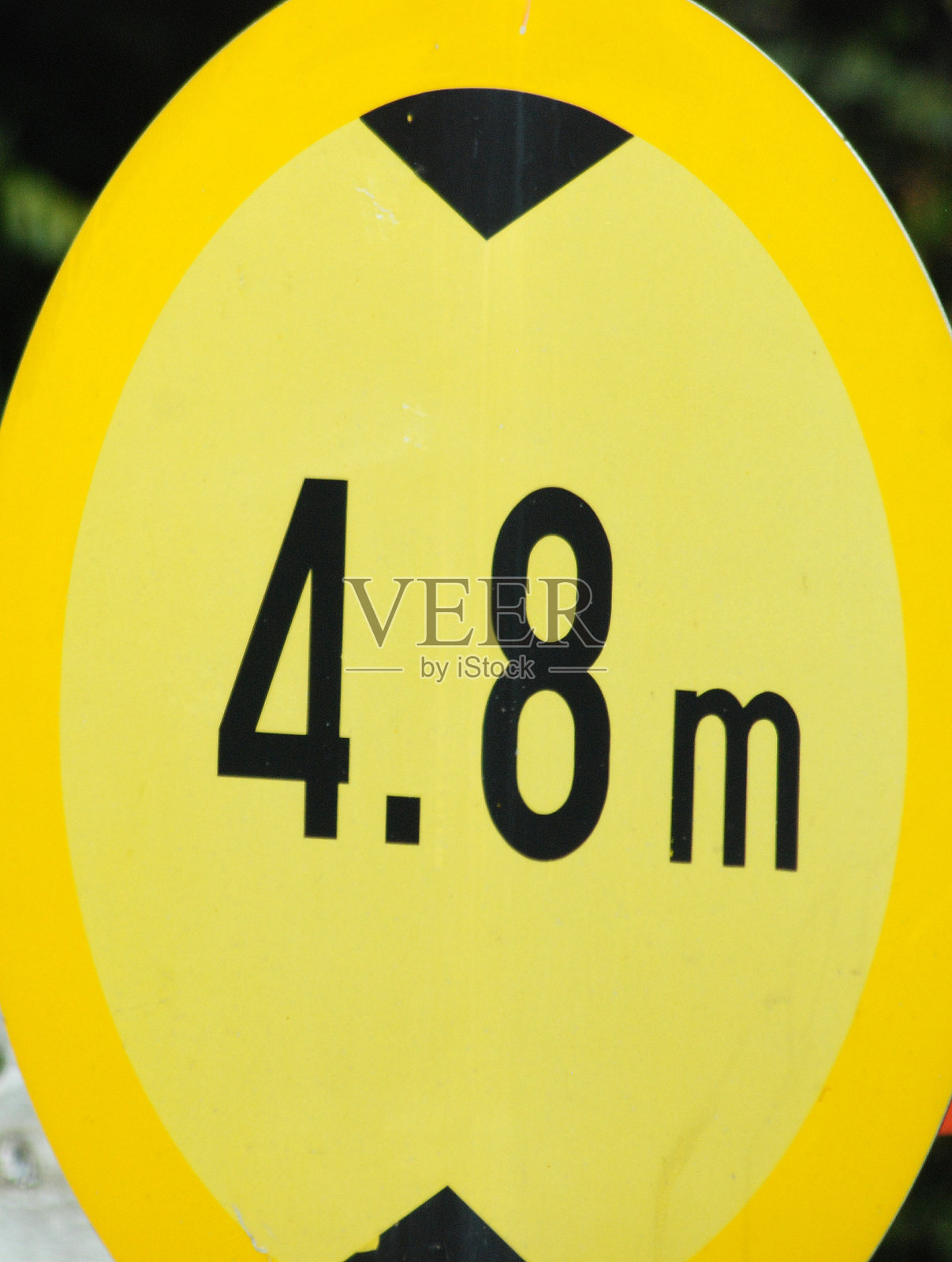 欧洲的路标照片摄影图片