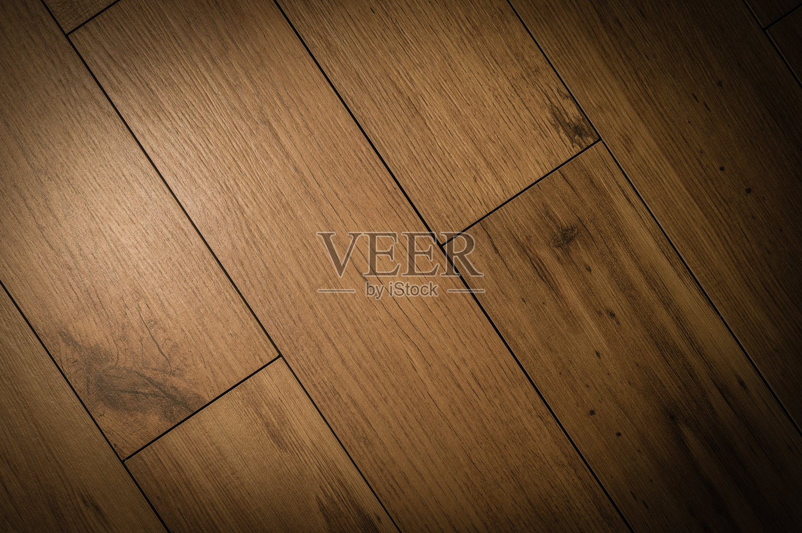 木头的背景照片摄影图片