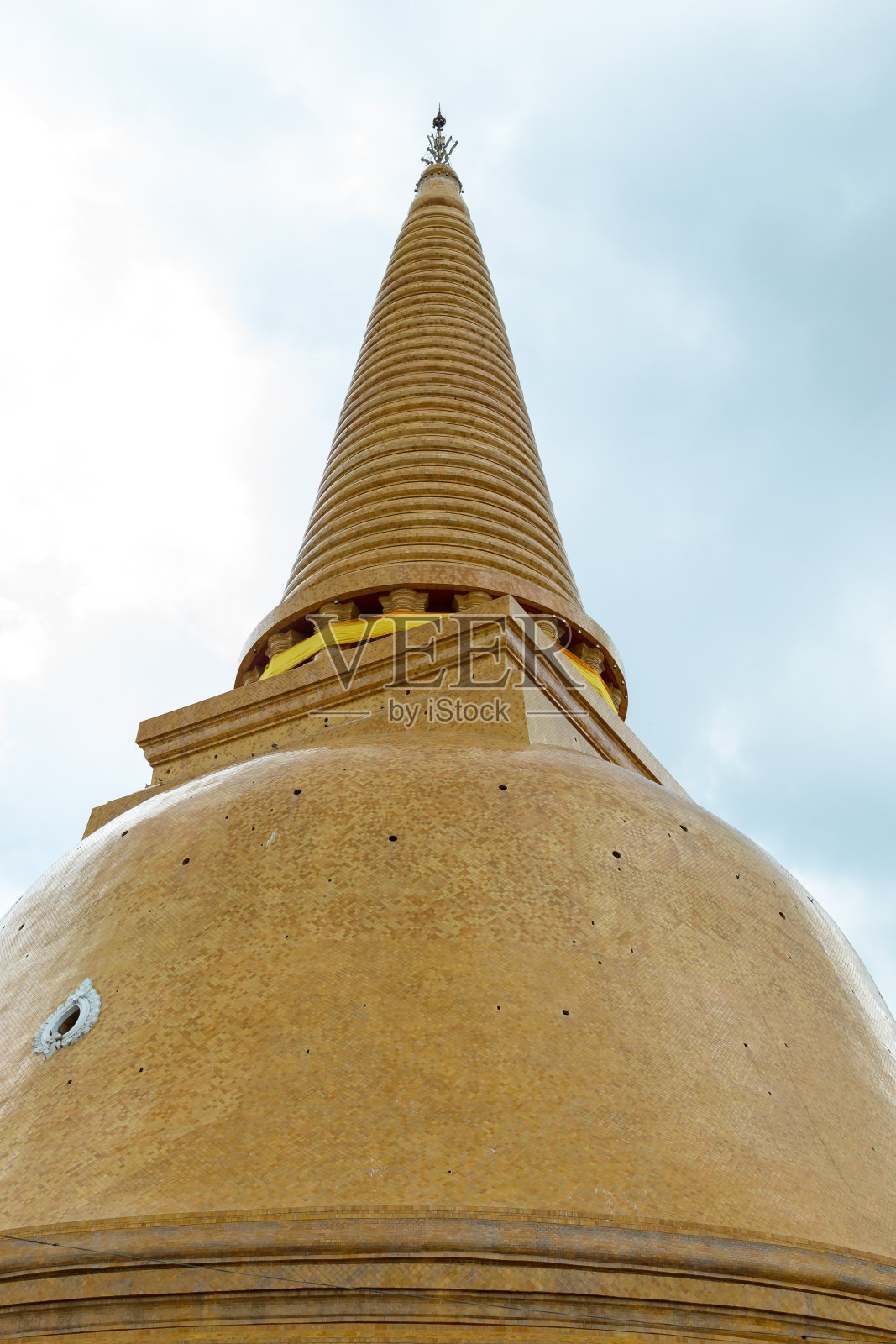 普拉托姆·切迪照片摄影图片