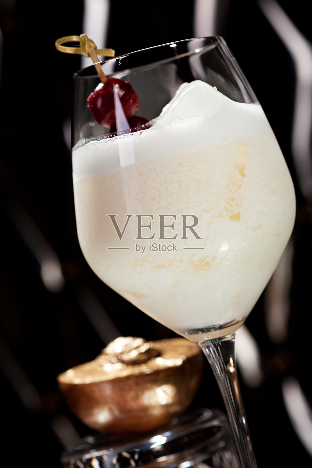 柯林斯照片摄影图片