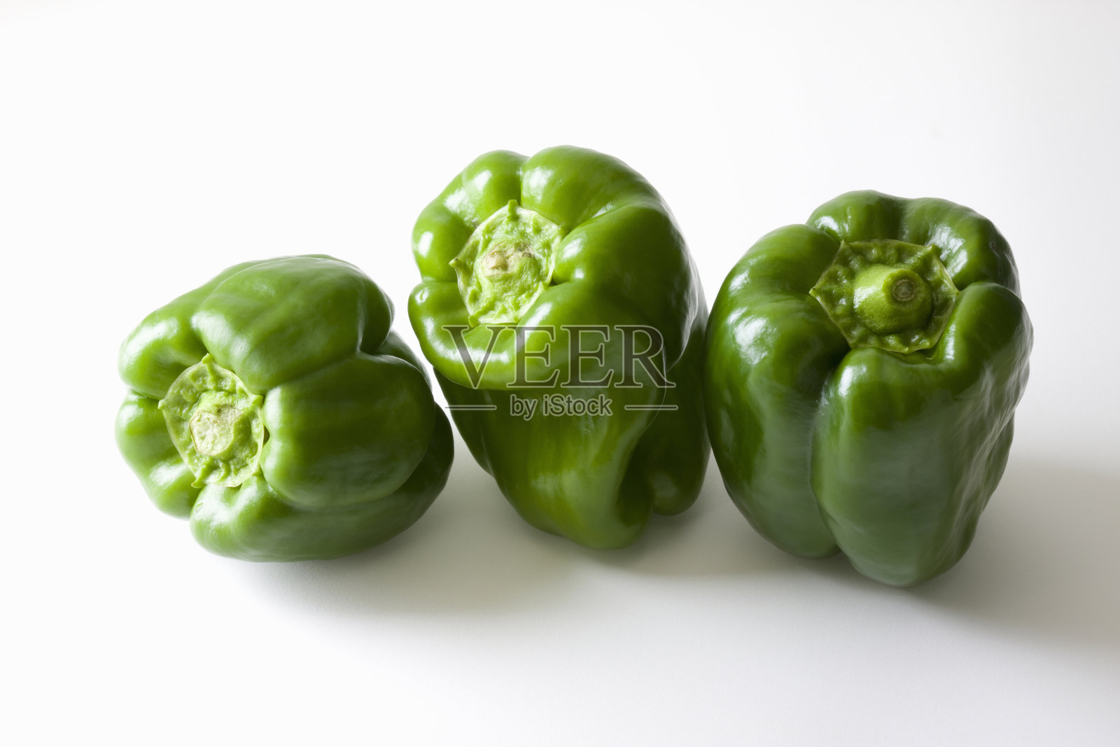 青椒照片摄影图片