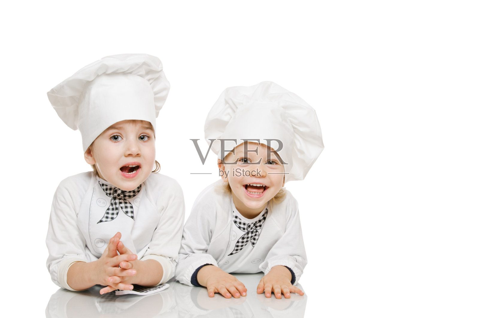 厨房帮手照片摄影图片