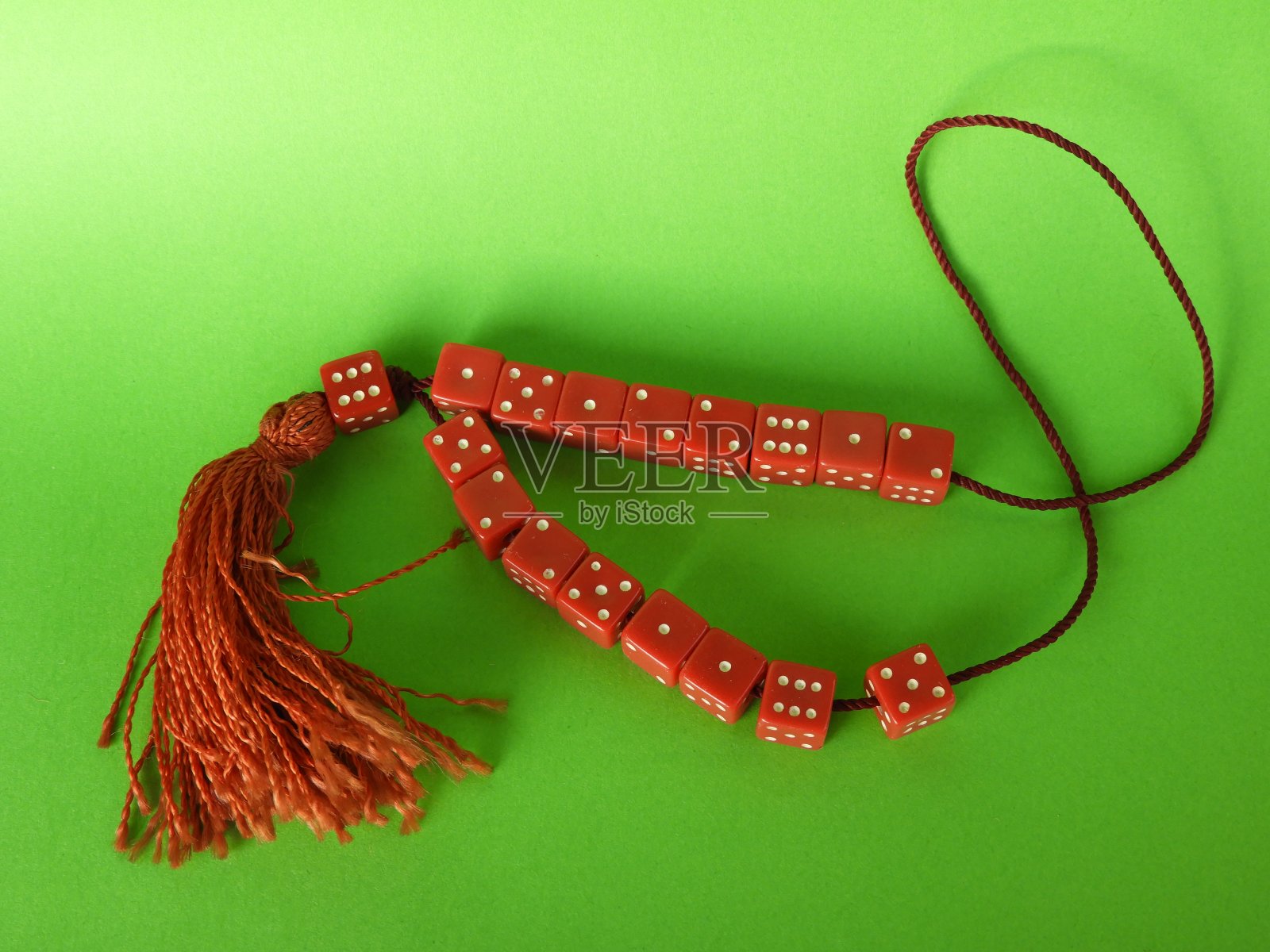 花冠照片摄影图片