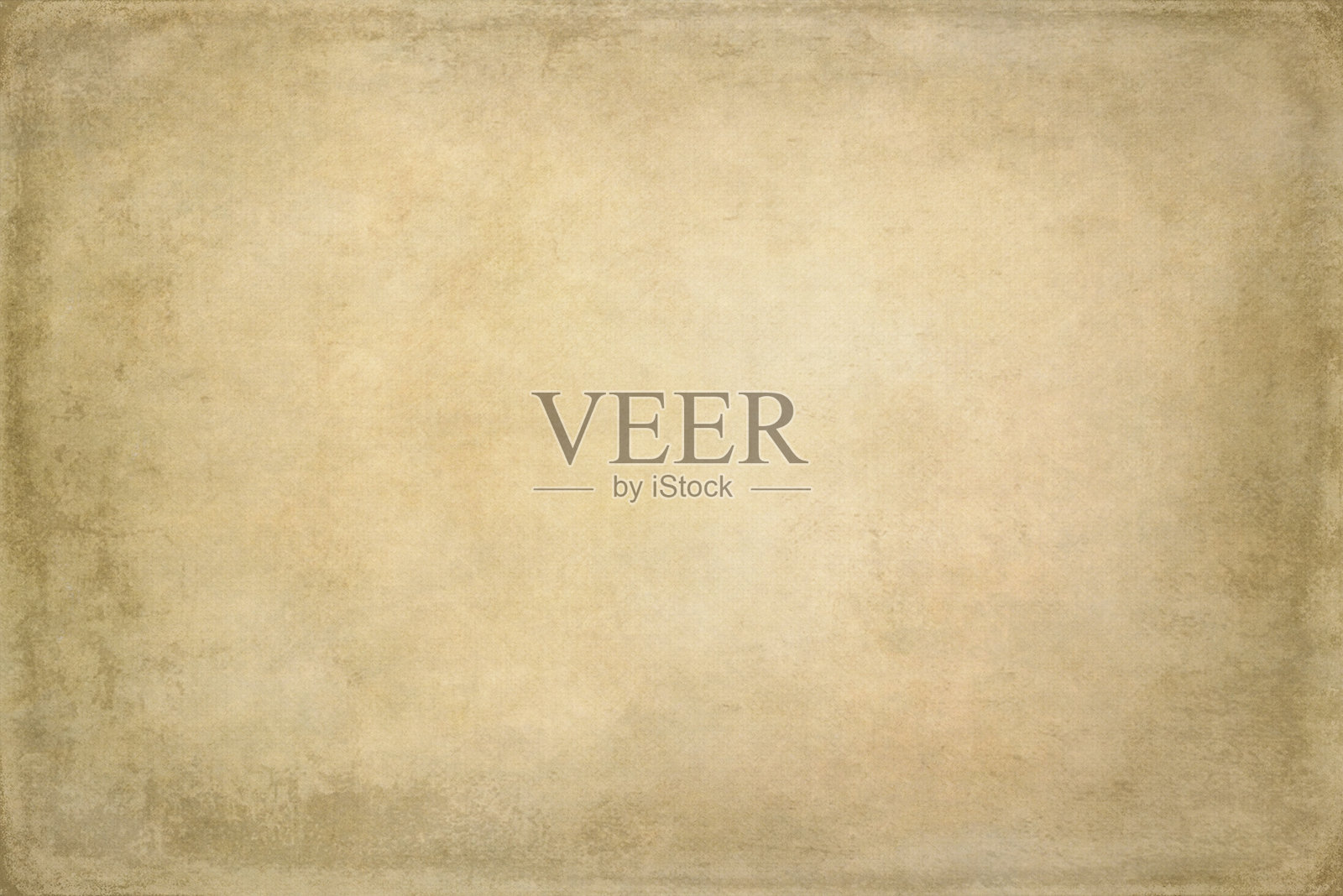 抽象纹理背景照片摄影图片