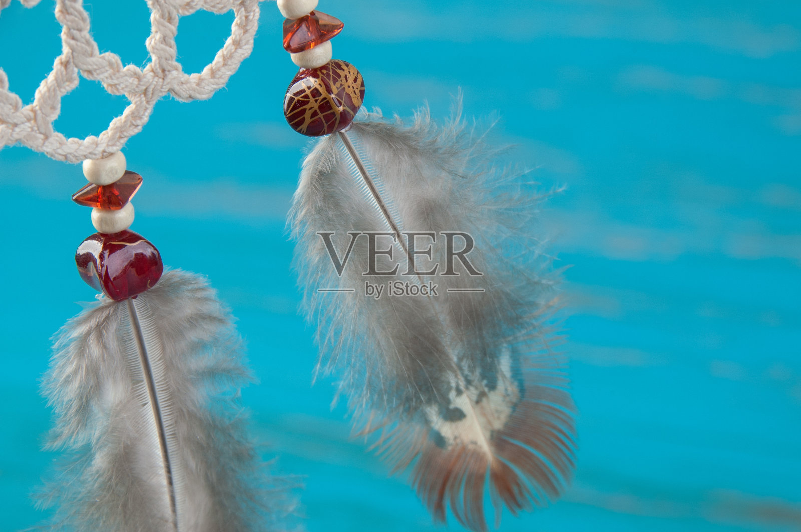 迷你追梦人照片摄影图片