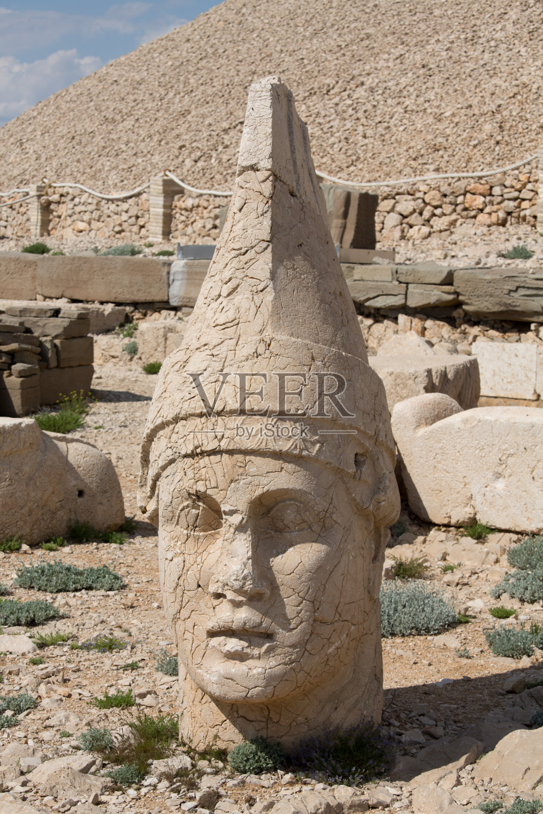 阿波罗的负责人照片摄影图片