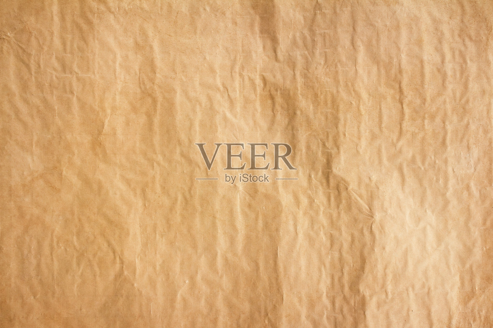 旧的纸纹理-背景与文字空间照片摄影图片