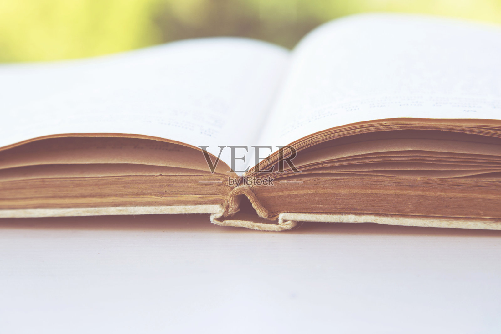 老书照片摄影图片