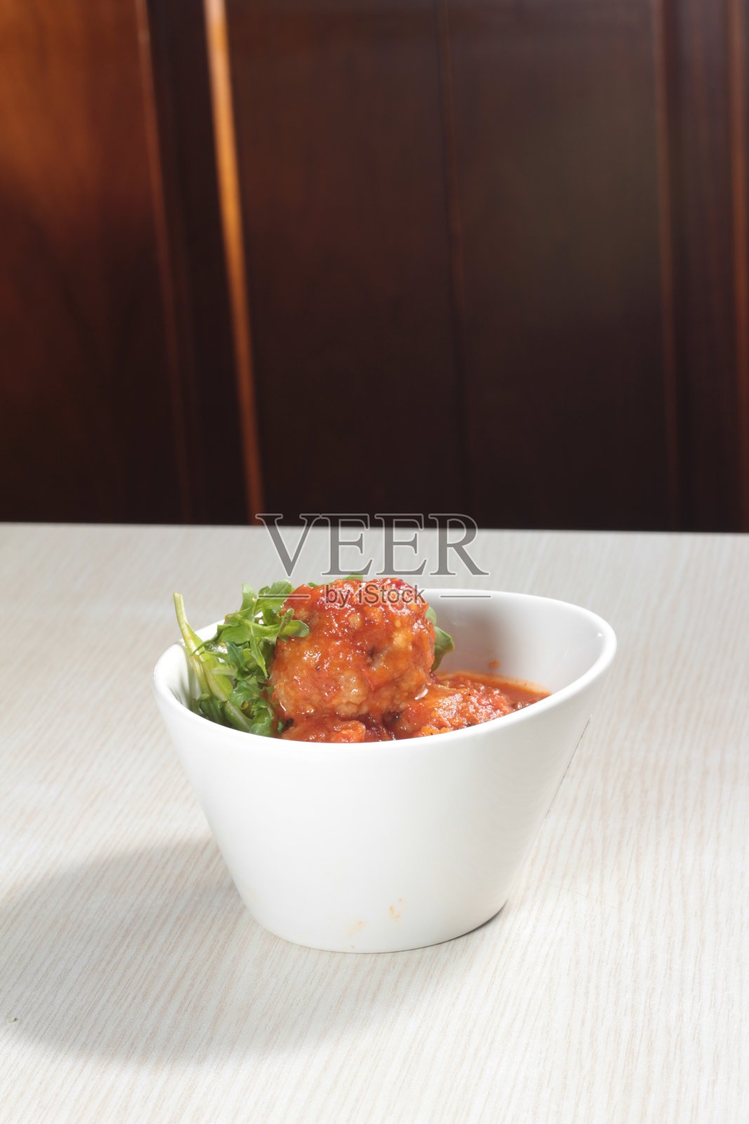 肉球照片摄影图片