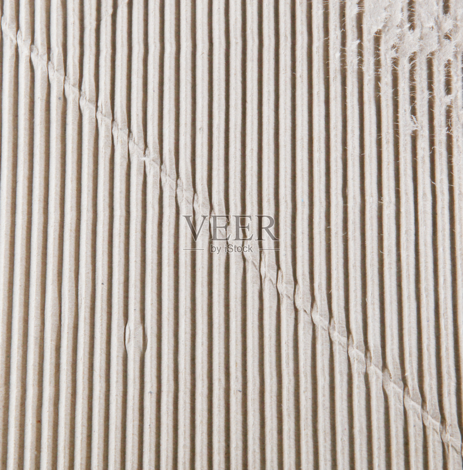 纸板纹理背景照片摄影图片