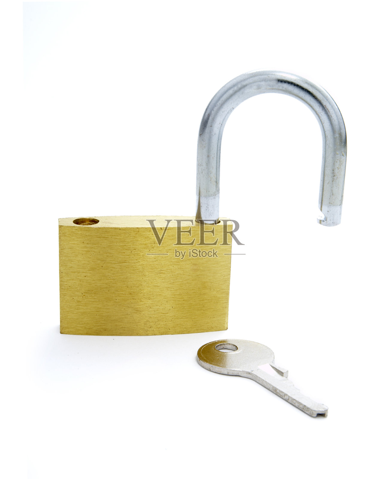 挂锁工具锁安全安全照片摄影图片