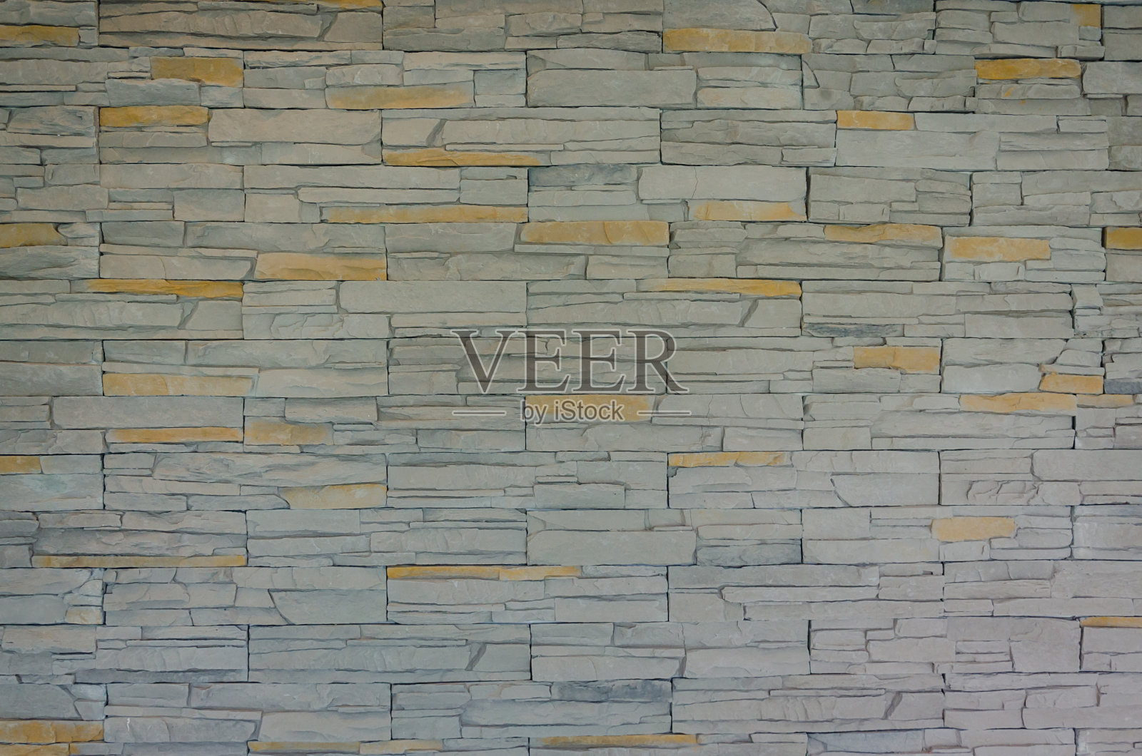 石墙纹理照片摄影图片