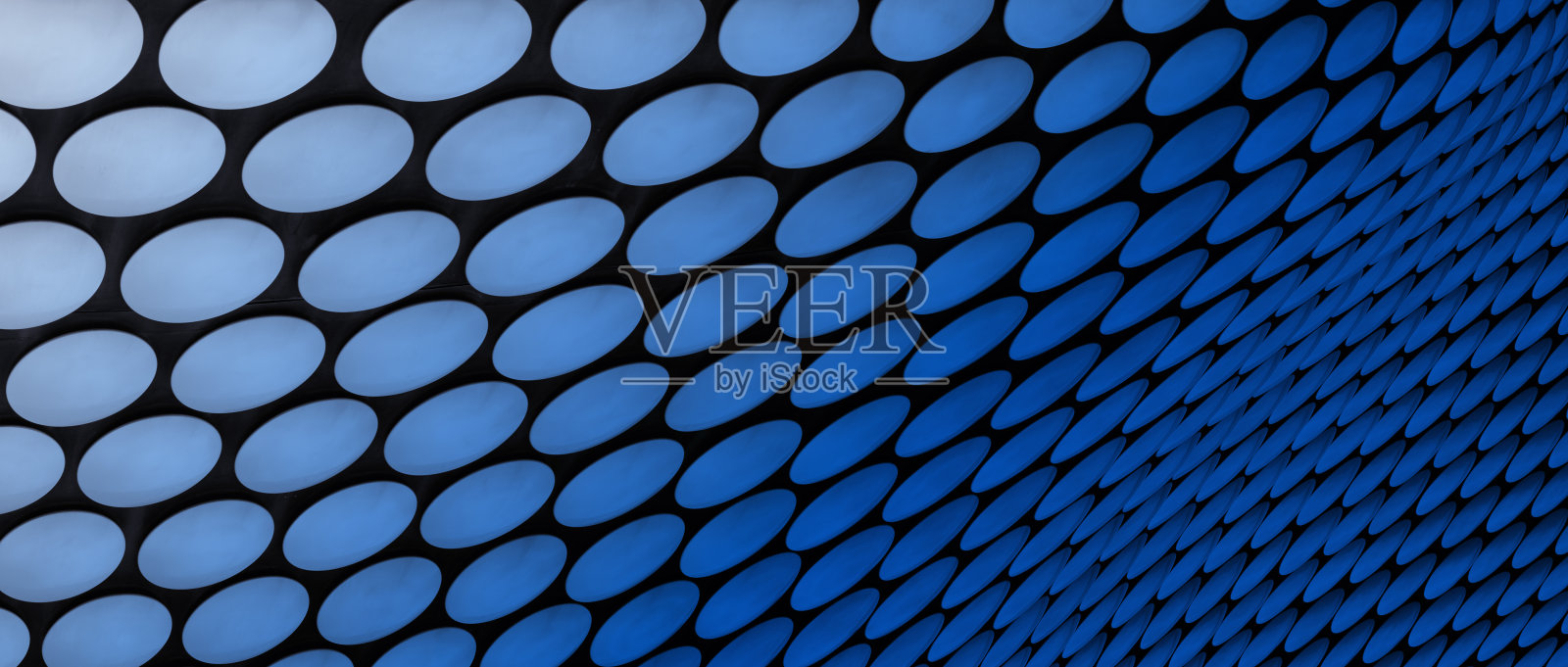 研究图案和线条照片摄影图片