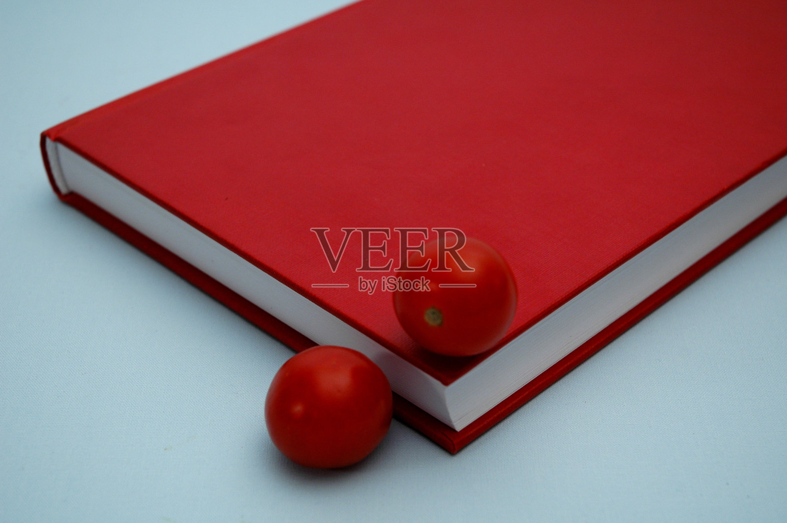 我要教你做饭…照片摄影图片