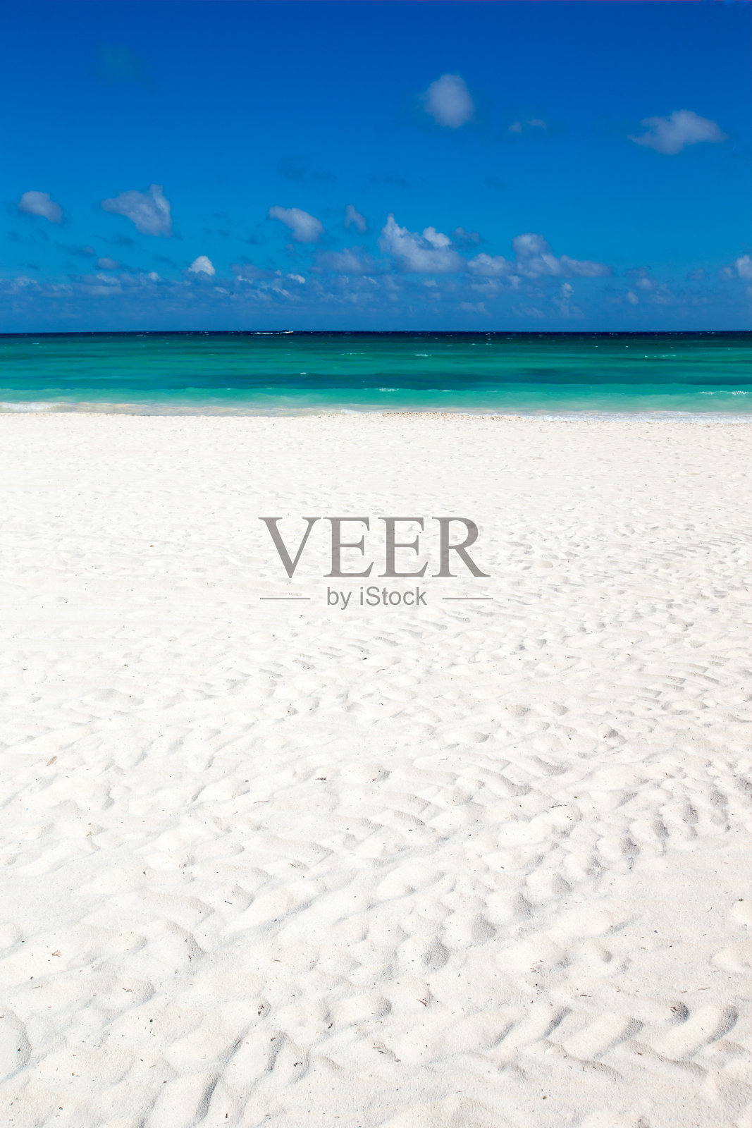 热带海洋照片摄影图片