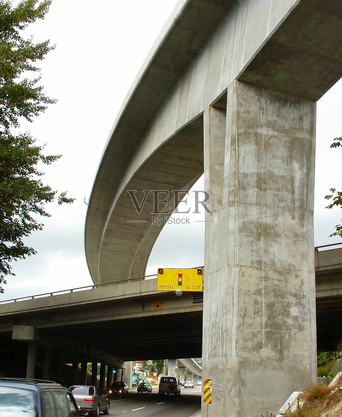 3级流量照片摄影图片