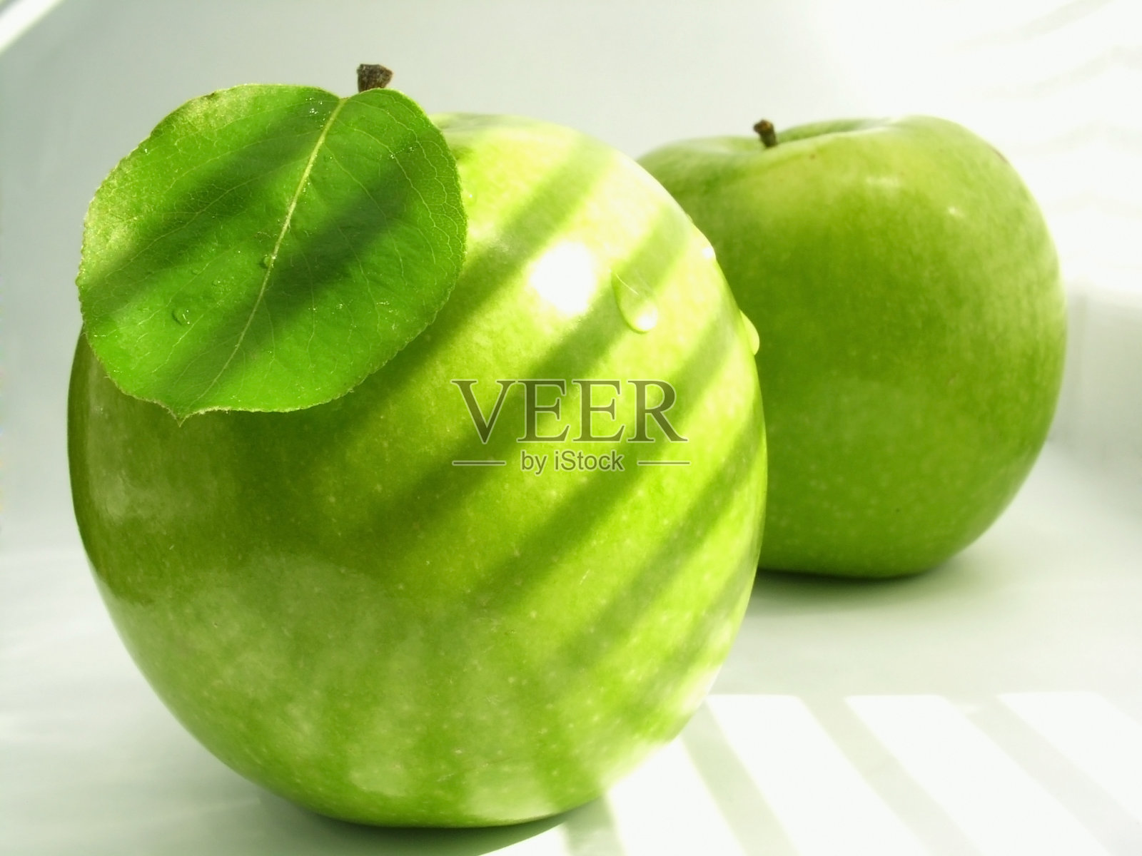 苹果照片摄影图片