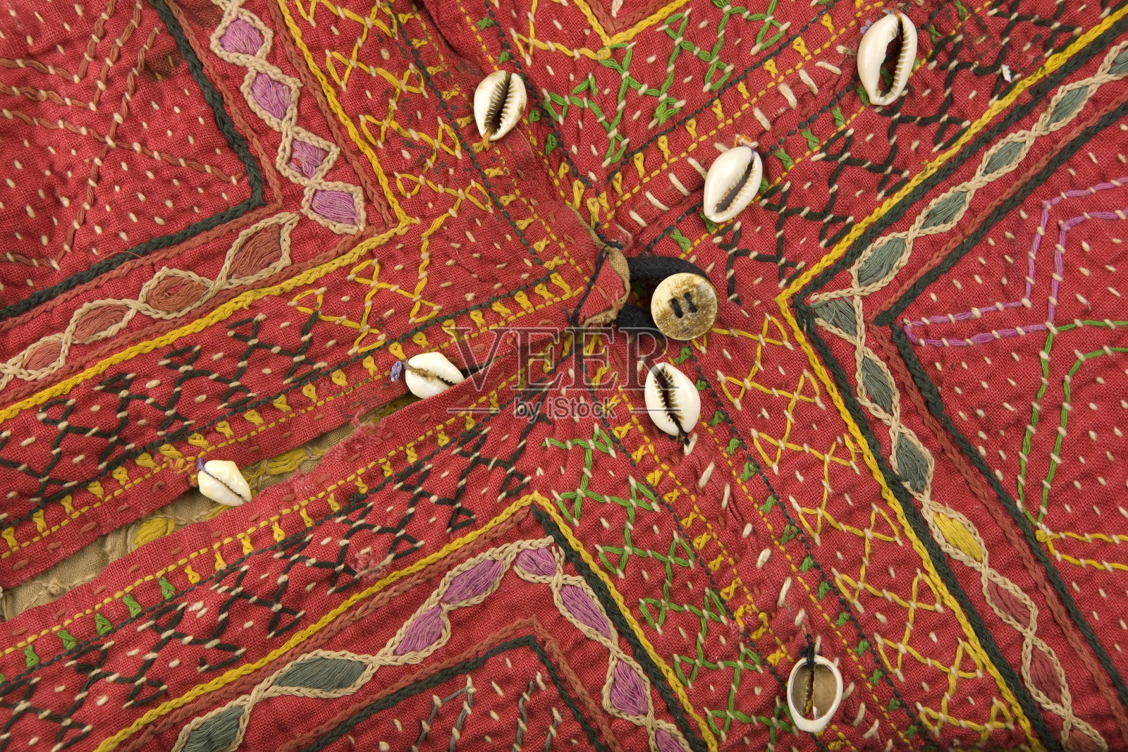 织物纹理4照片摄影图片