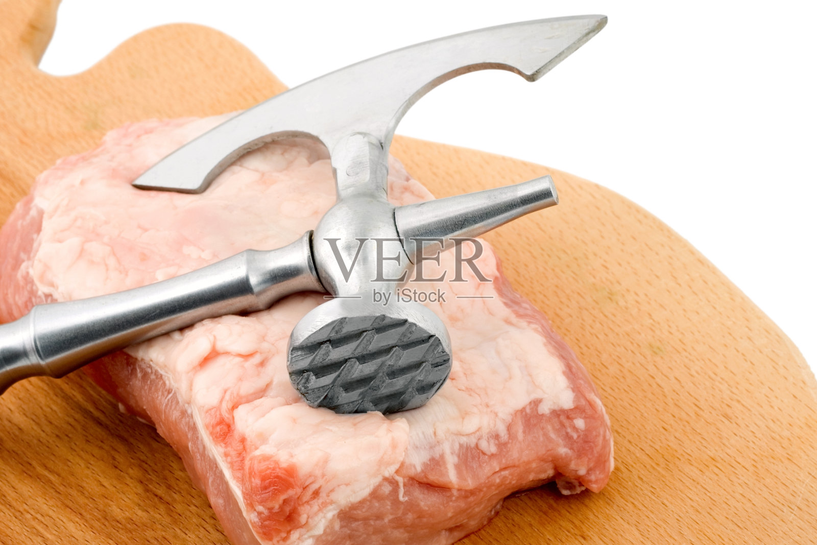 肉照片摄影图片