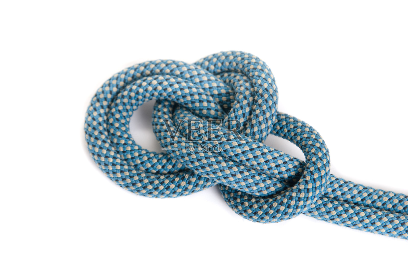 帆脚索结照片摄影图片