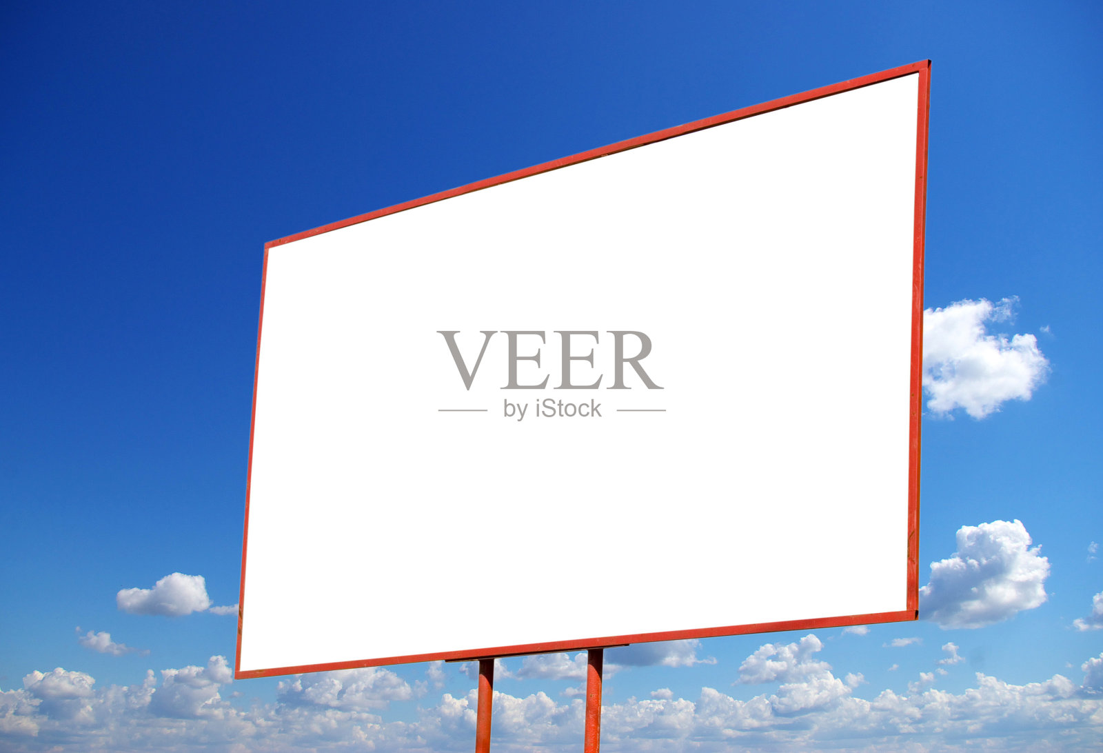 广告广告牌照片摄影图片