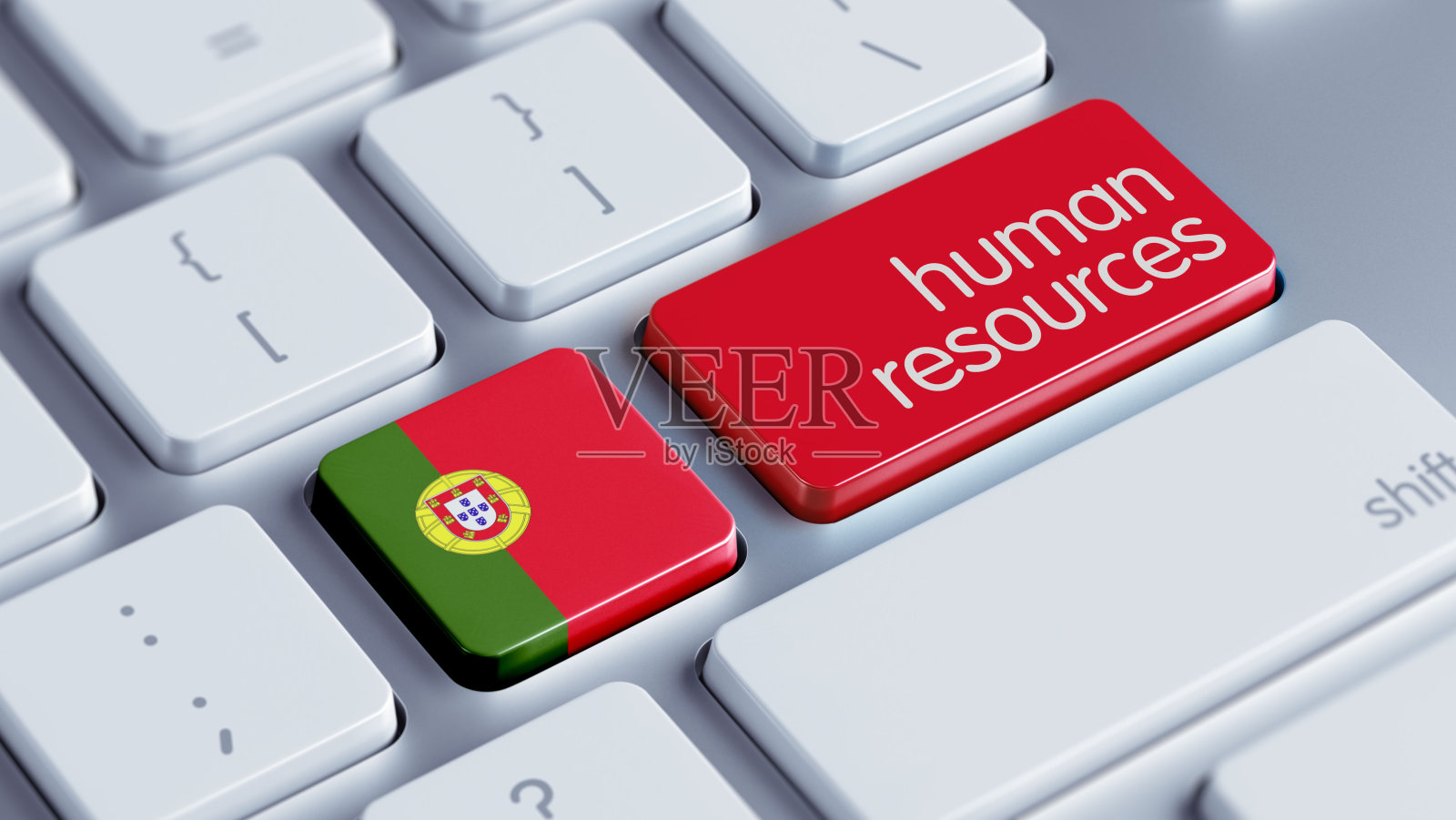 人力资源照片摄影图片