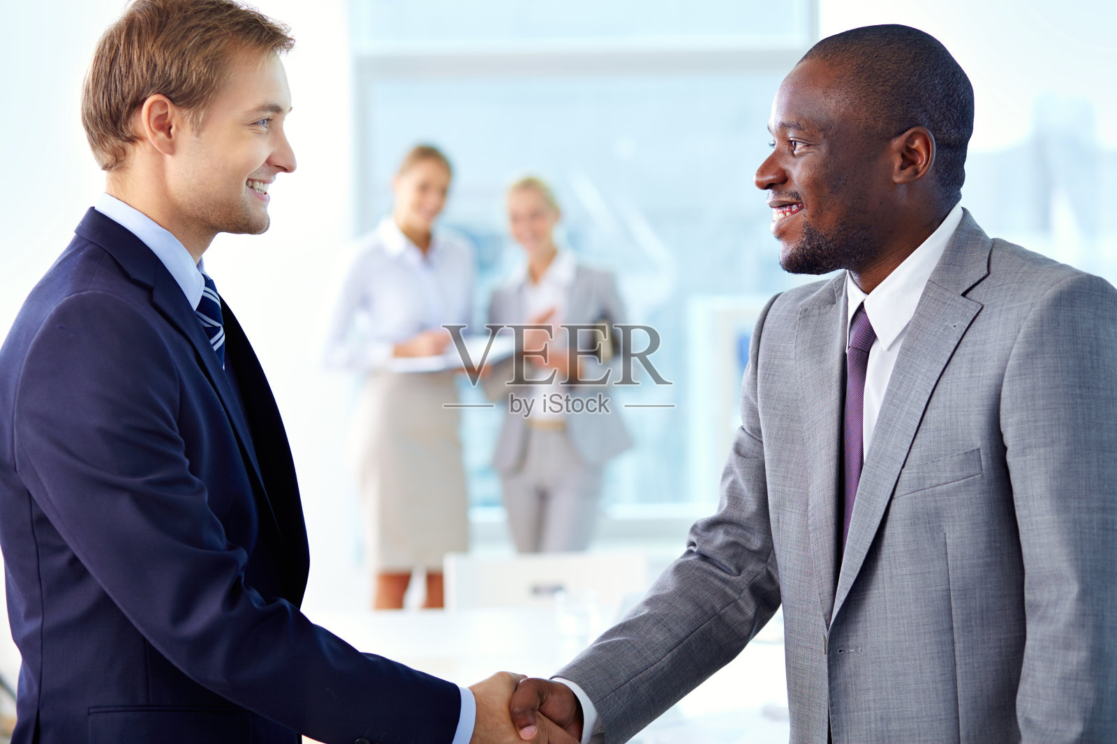 祝贺你照片摄影图片