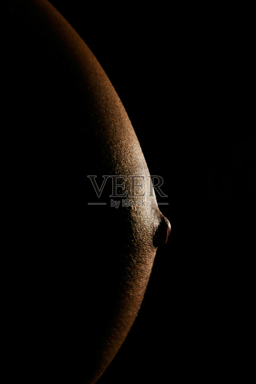 怀孕肚的概念图照片摄影图片