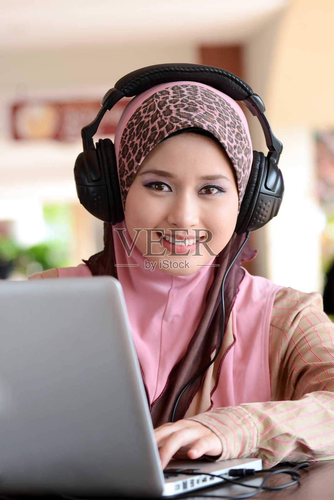 美丽的照片摄影图片