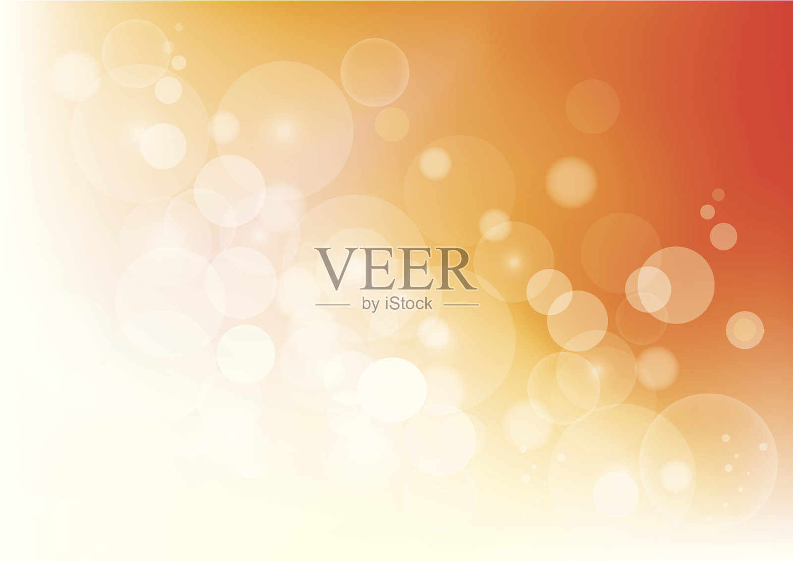 抽象的背景插画图片素材