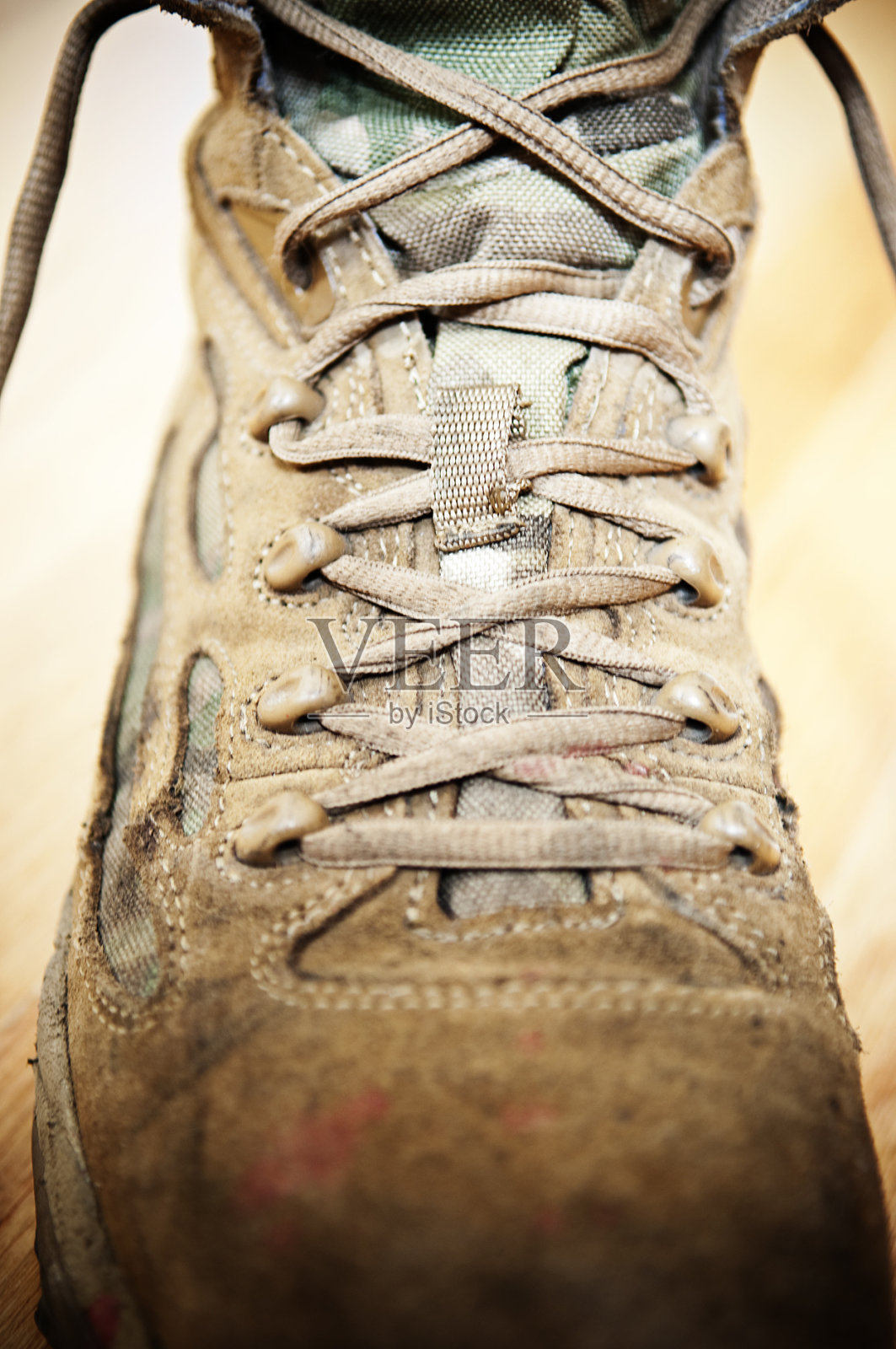 工作启动照片摄影图片