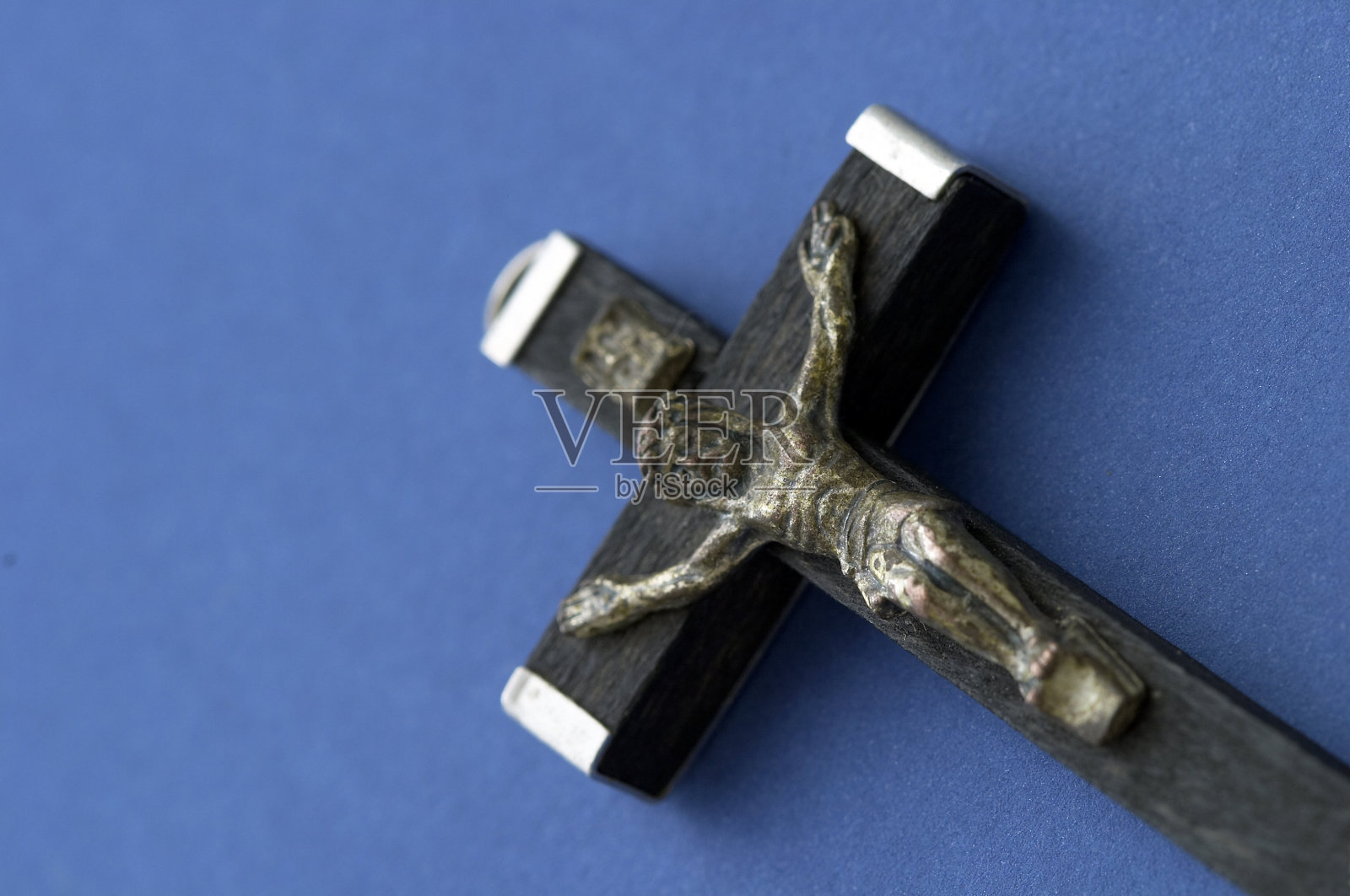 Peacefull交叉照片摄影图片