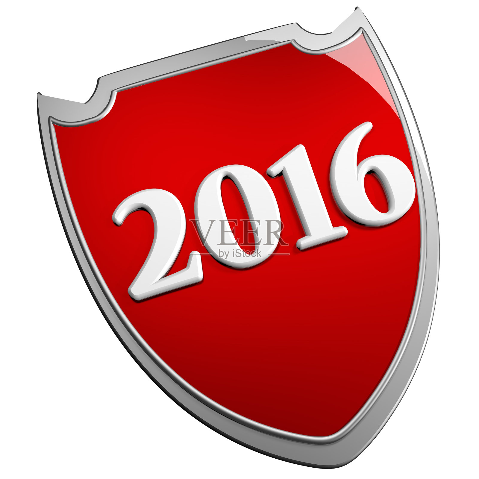 2016年盾照片摄影图片