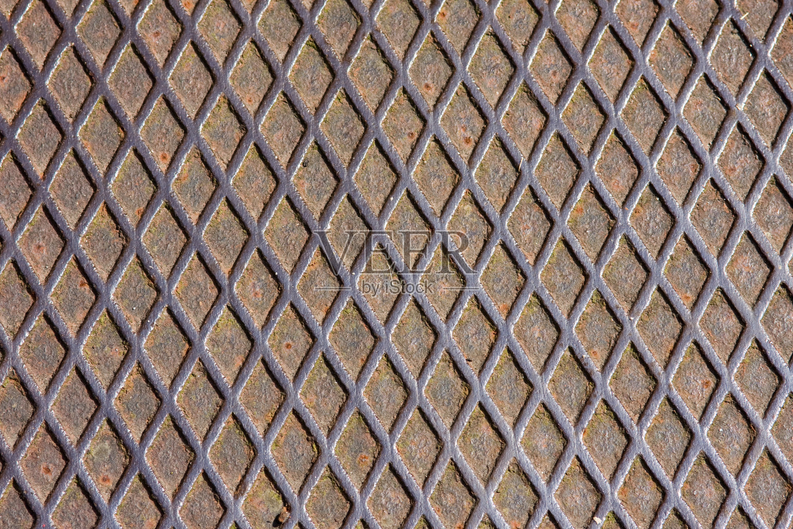 生锈的金属背景照片摄影图片