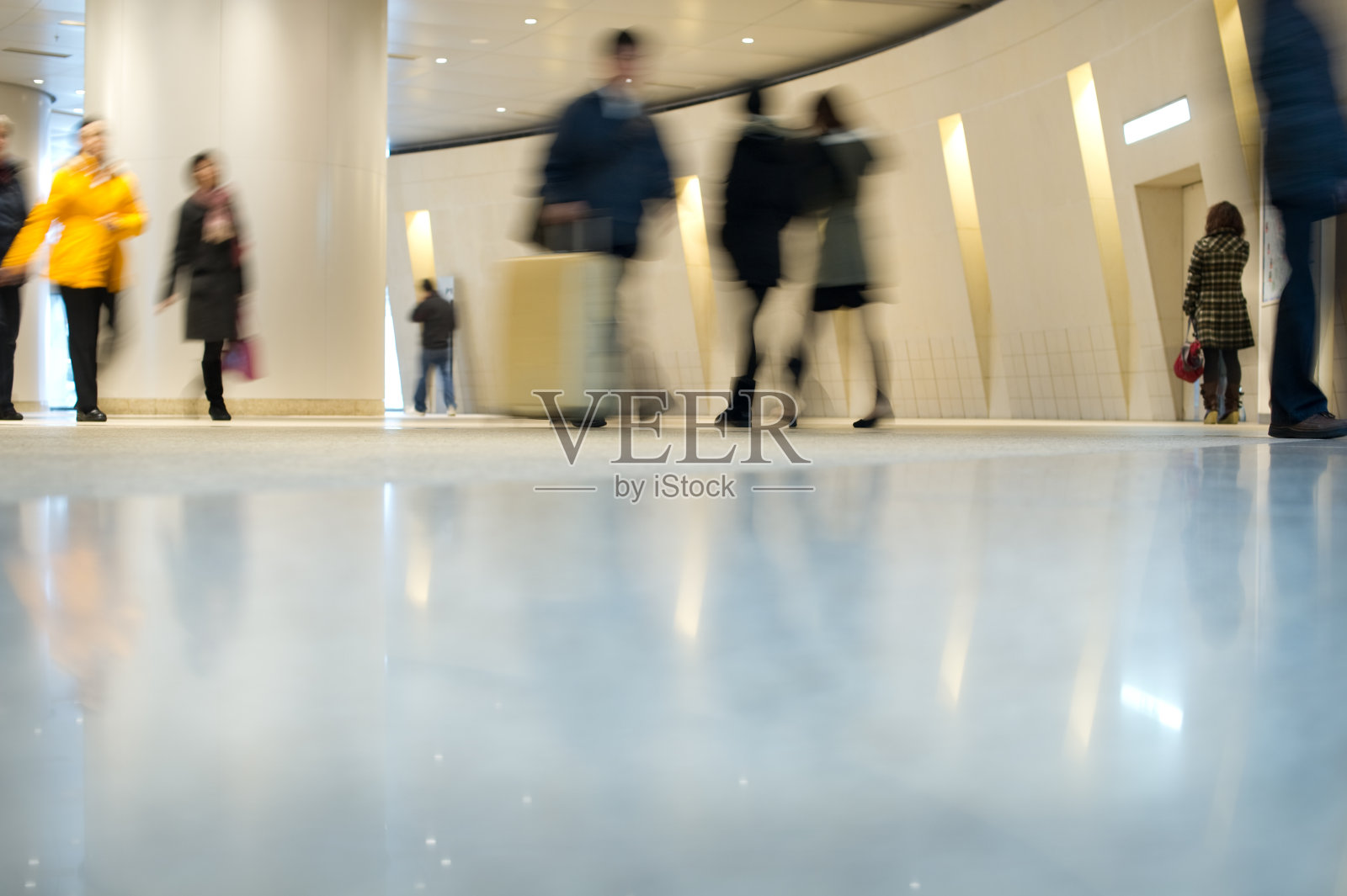 香港场景照片摄影图片