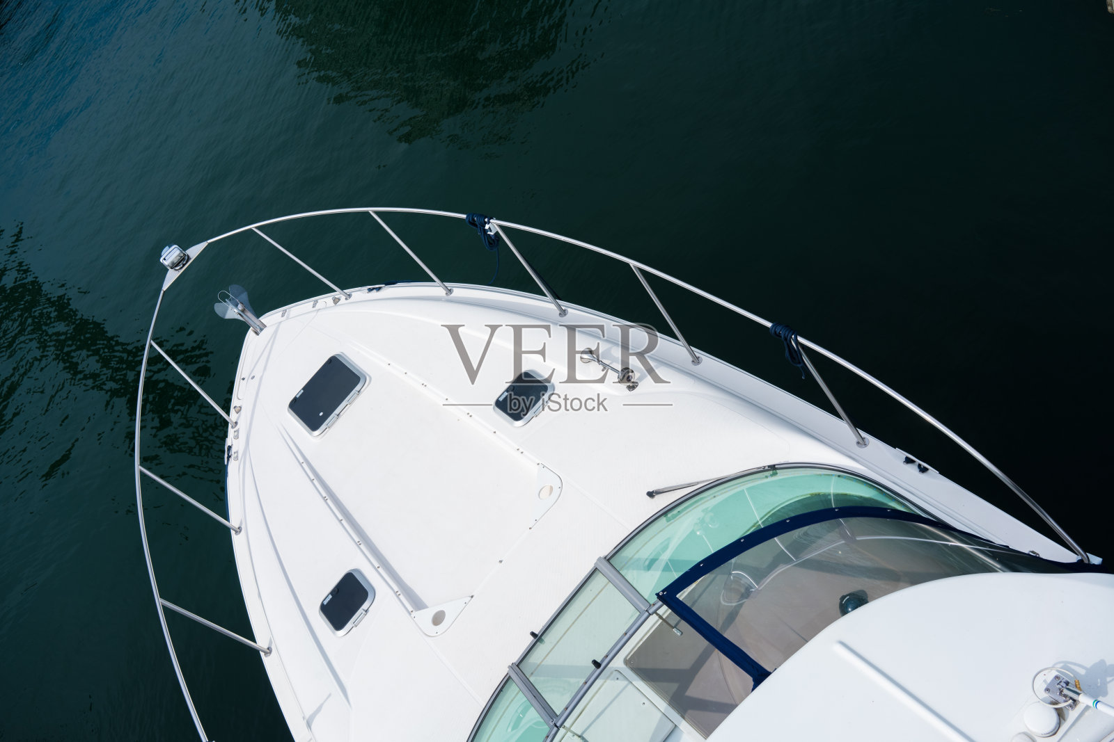 照片摄于加拿大安大略省照片摄影图片