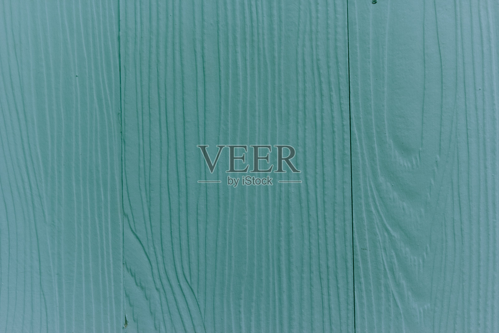 蓝色的木头背景照片摄影图片