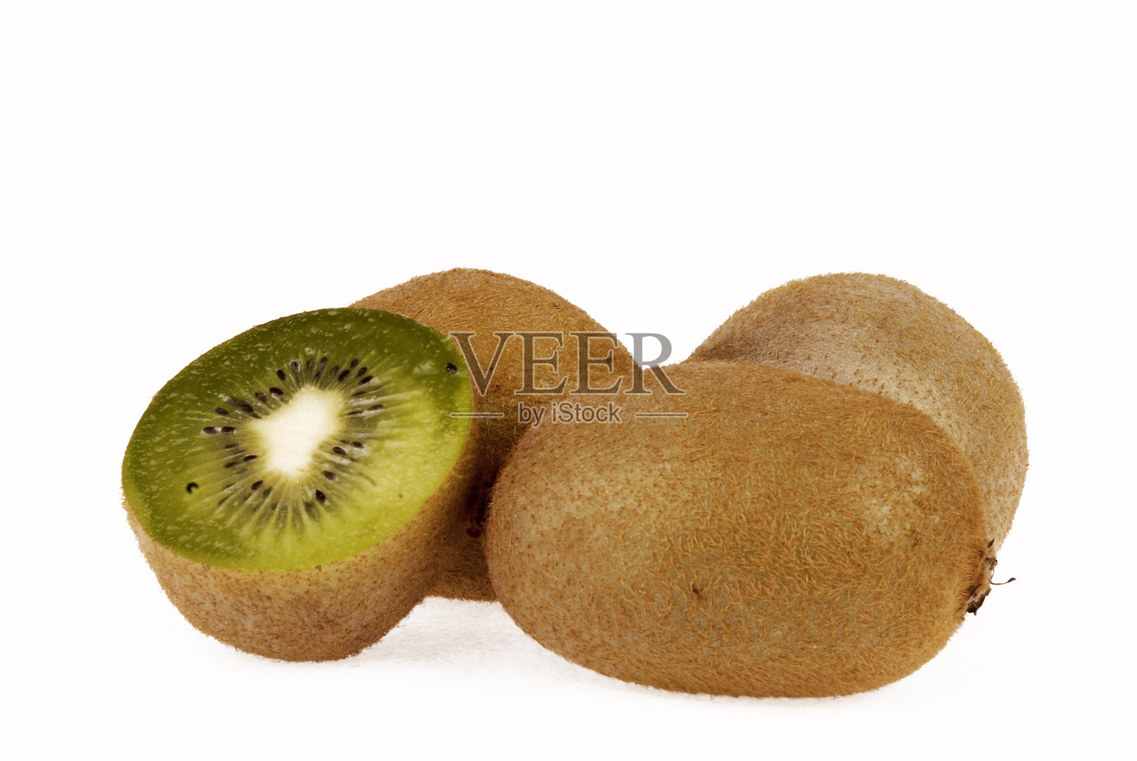 猕猴桃照片摄影图片