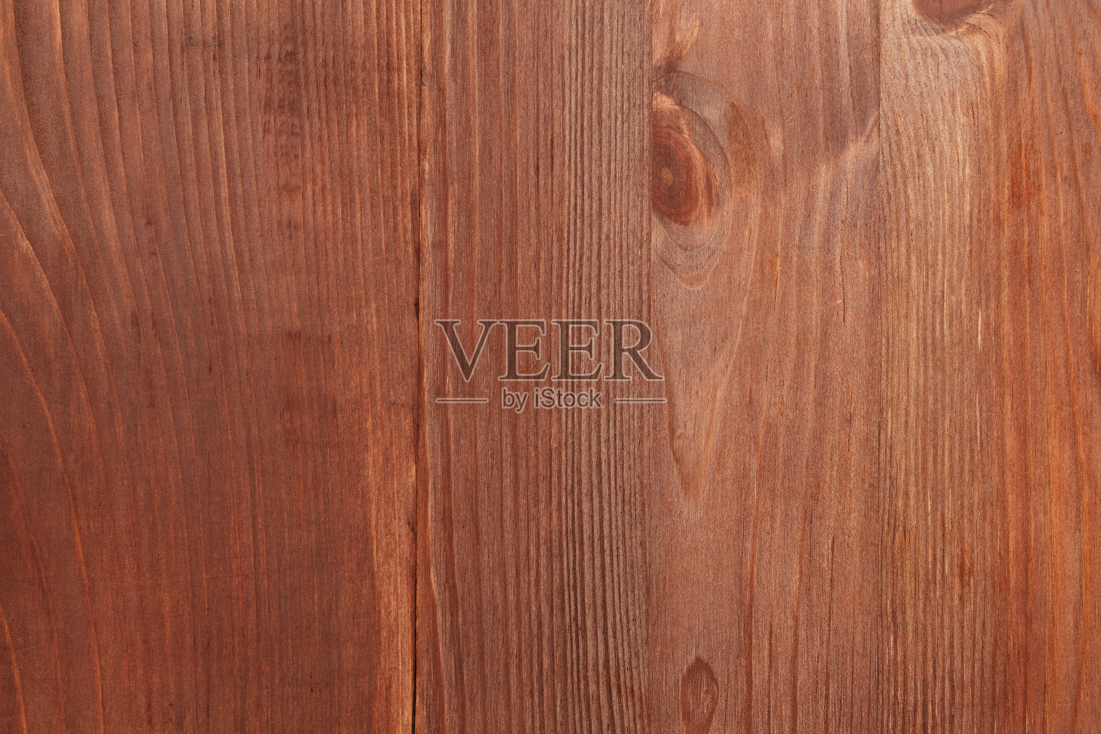 木质纹理背景照片摄影图片