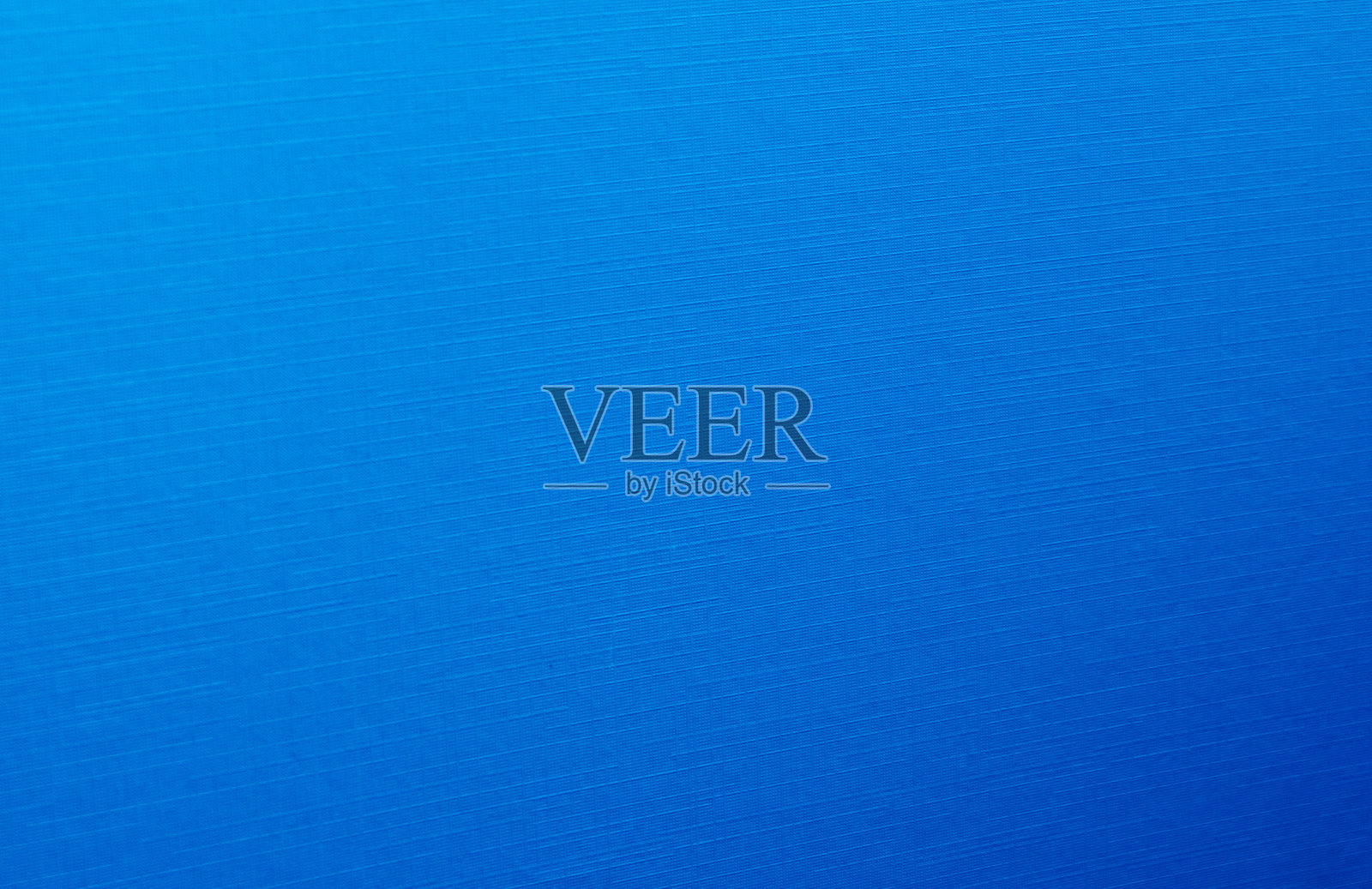 摘要蓝色背景的网站模式或名片照片摄影图片