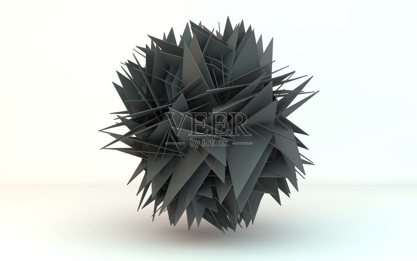 改变球照片摄影图片