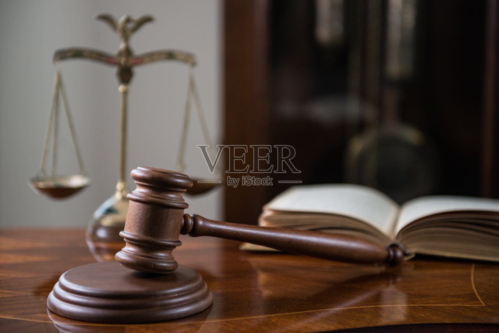 法律。照片摄影图片