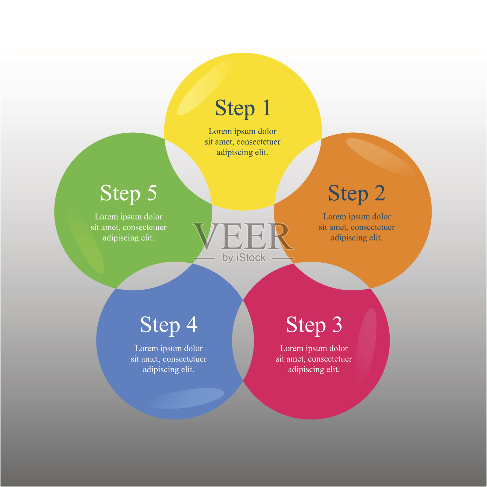 矢量图插画图片素材