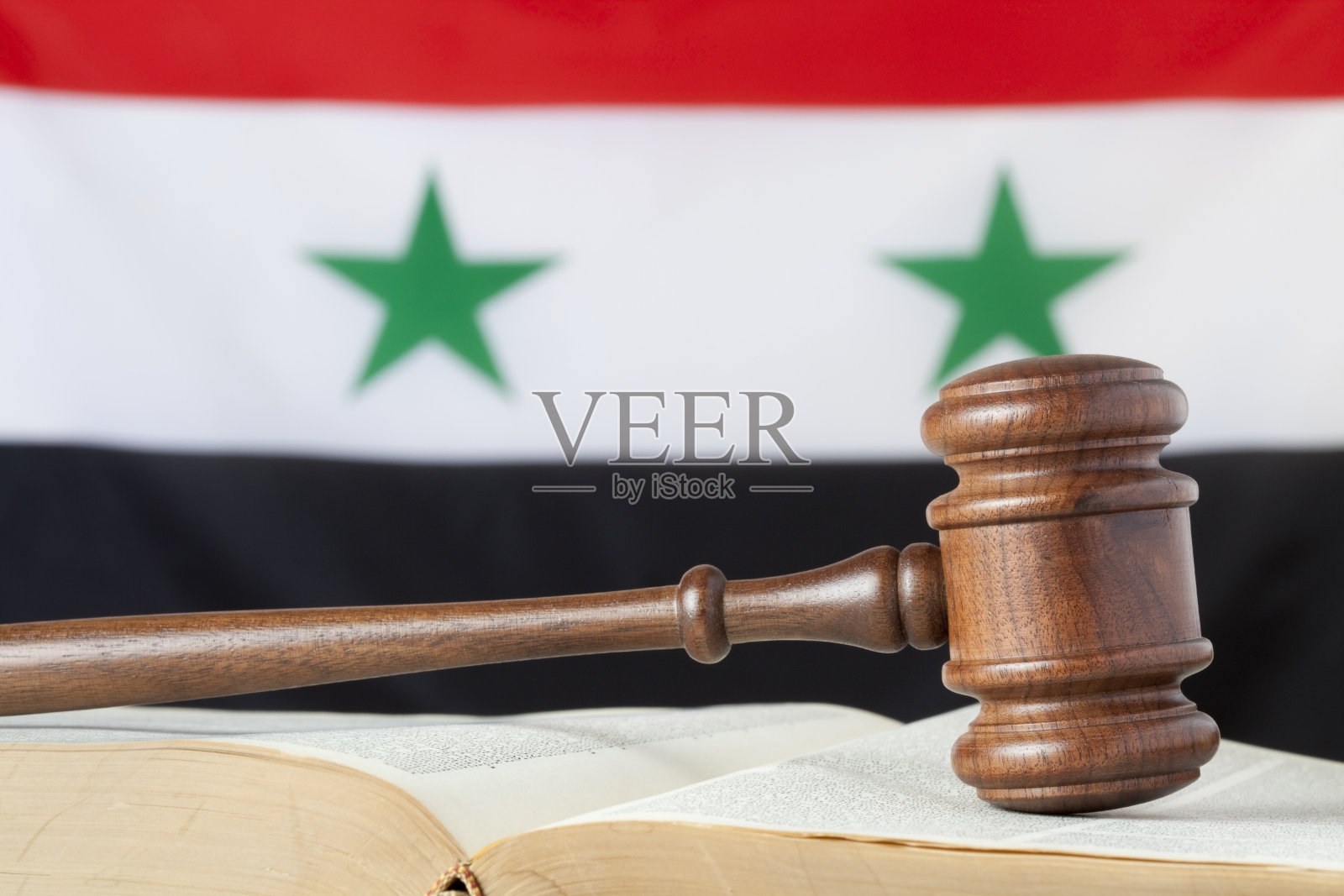 国际法照片摄影图片