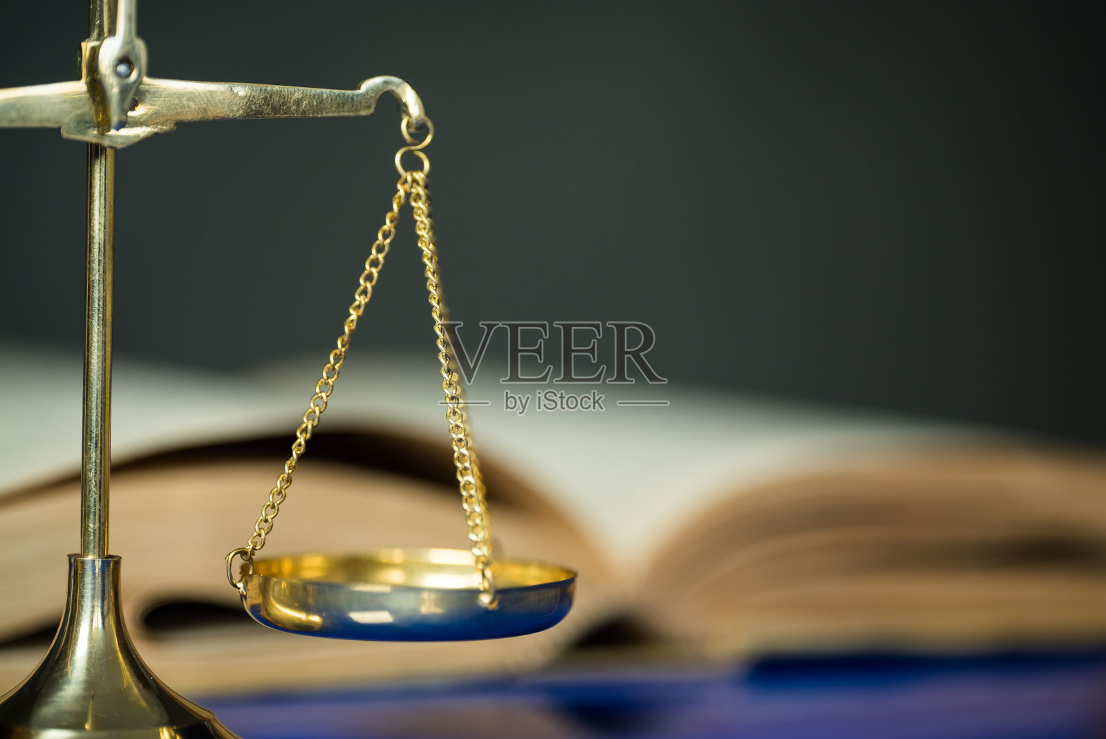 法律与公正照片摄影图片