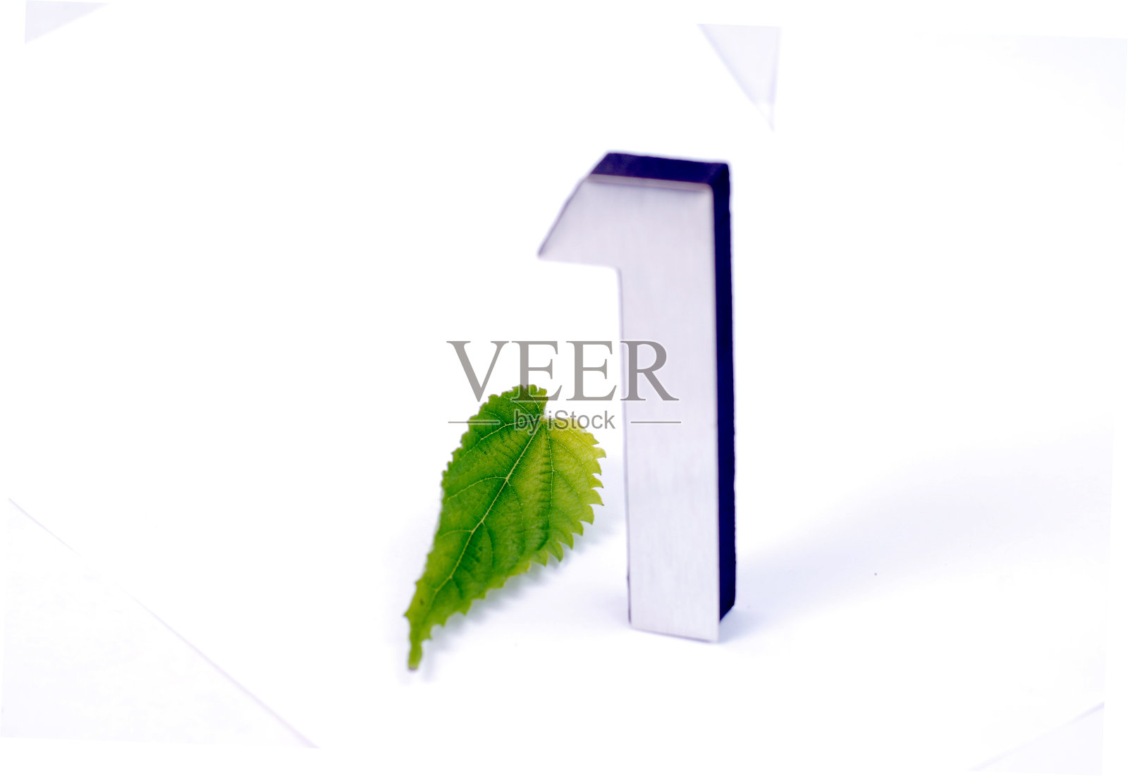 第一，赢家概念照片摄影图片