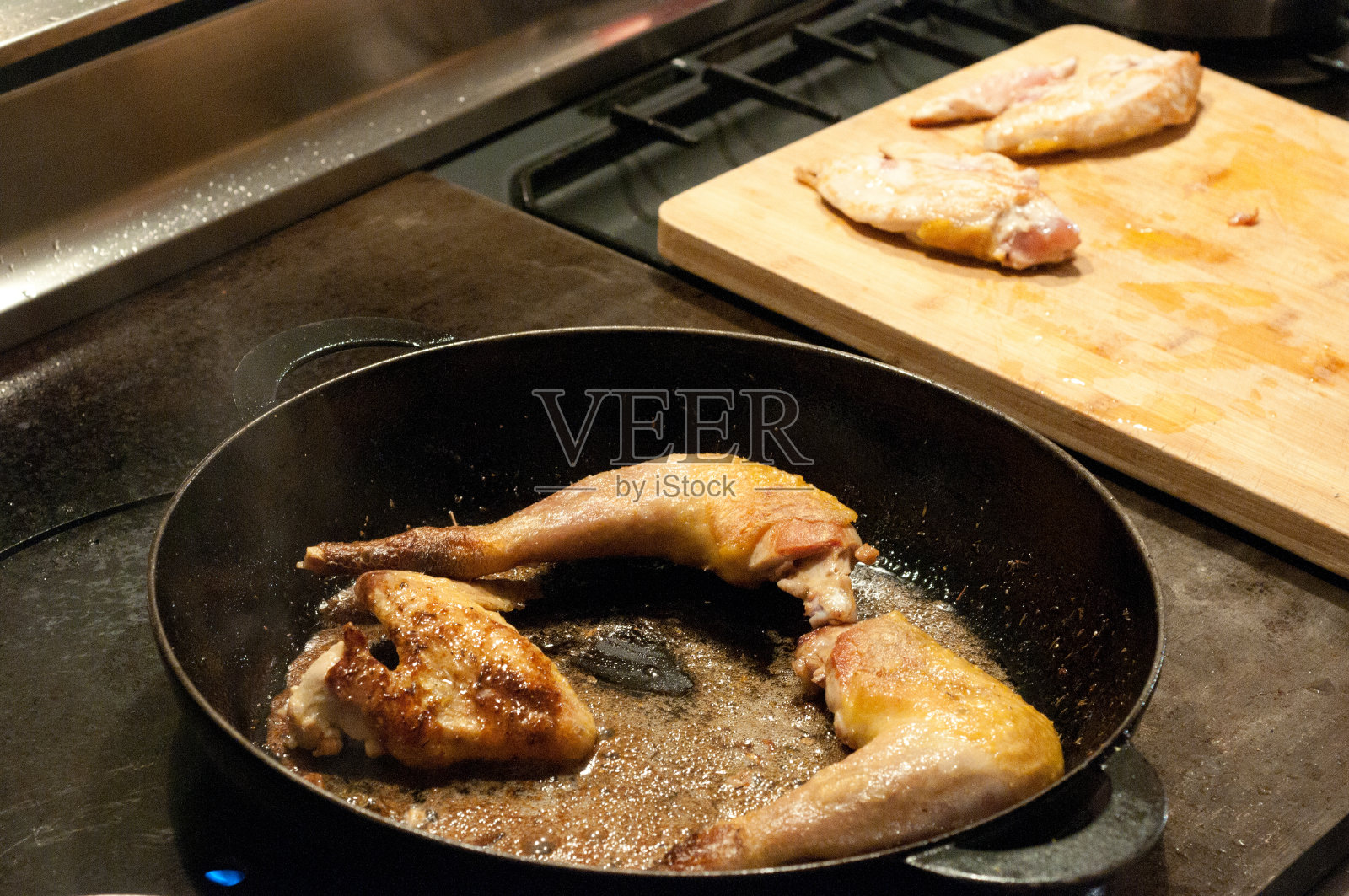 的家禽照片摄影图片