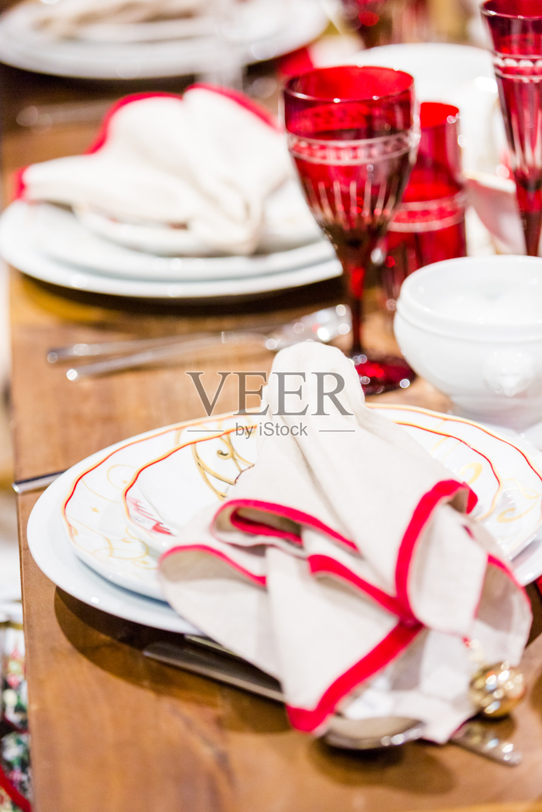 假期表照片摄影图片