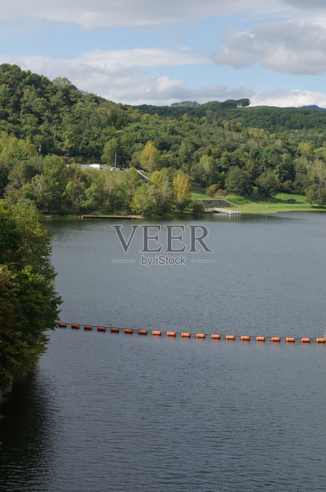 dam施照片摄影图片