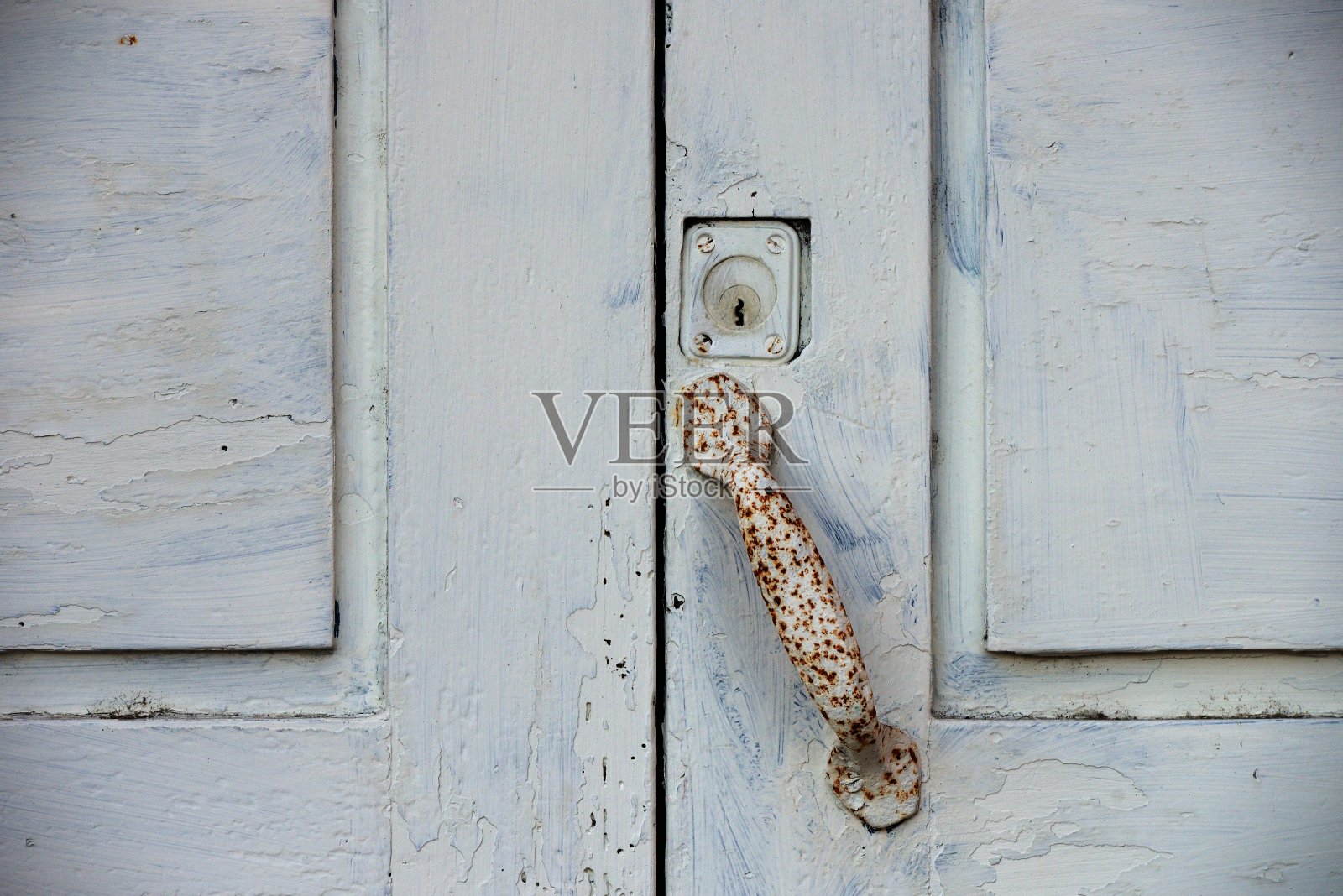 背景,纹理照片摄影图片
